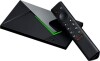 Nvidia Shield Tv Pro - 4K Media Streamer