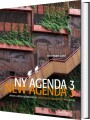 Ny Agenda 3 - 