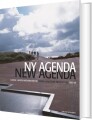 Ny Agenda - 