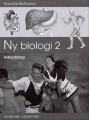 Ny Biologi 2 - 