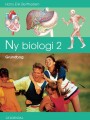 Ny Biologi 2 - 
