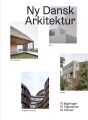 Ny Dansk Arkitektur - 