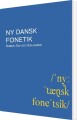 Ny Dansk Fonetik - 