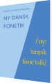 Ny Dansk Fonetik - 