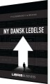 Ny Dansk Ledelse - 