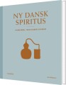 Ny Dansk Spiritus