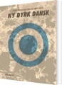 Ny Dyrk Dansk - 