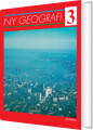 Ny Geografi 3