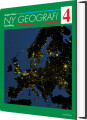Ny Geografi 4