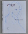 Ny Hud