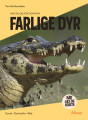 Ny Læs Og Forstå Farlige Dyr
