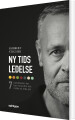 Ny Tids Ledelse