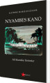 Nyambes Kano