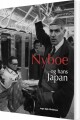 Nyboe Og Hans Japan - 