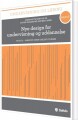 Nye Design For Undervisning Og Uddannelse