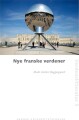 Nye Franske Verdener - 