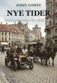 Nye Tider