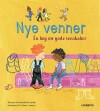Nye Venner - 