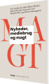 Nyheder Mediebrug Og Magt