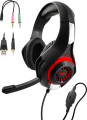 Nyko Core Headset