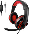 Nyko Headset Ns-2600