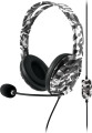 Nyko Headset Nu-3500