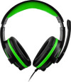 Nyko Headset Nx-2600