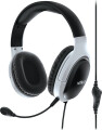 Nyko Np-5000 Wired Headset For Ps5