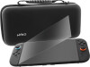 Nyko - Play Go Kit - Switch 2