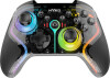 Nyko Playpad Glow