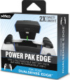 Nyko Power Pak Edge