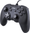 Nyko Prime Wired Controller - Black For Switch