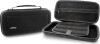 Nyko - Travel Case Black - Nintendo Switch 2