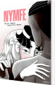 Nymfe