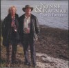 Nynne Ragnar - Time Is Prescious