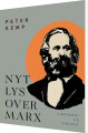 Nyt Lys Over Marx - 
