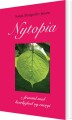 Nytopia - 