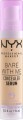 Nyx - Bare With Me Concealer Serum - 04 Beige