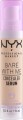 Nyx - Bare With Me Concealer Serum - 02 Light