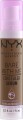 Nyx - Bare With Me Concealer Serum - 11 Mocha