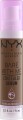 Nyx - Bare With Me Concealer Serum - 12 Rich