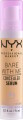 Nyx Professional Makeup - Bare With Me Concealer Serum - Tan