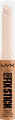 Nyx Professional Makeup - Fix Stick Concealer Stick - Cinnamon 11