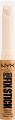 Nyx Professional Makeup - Fix Stick Concealer Stick - Classic Tan 08