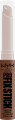 Nyx Professional Makeup - Fix Stick Concealer Stick - Cocoa 15