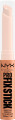 Nyx Professional Makeup - Fix Stick Concealer Stick - Dark Peach - 04