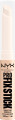 Nyx Professional Makeup - Fix Stick Concealer Stick - Fair 02