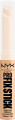 Nyx Professional Makeup - Fix Stick Concealer Stick - Natural 06