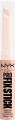 Nyx Professional Makeup - Fix Stick Concealer Stick - Pink - 02