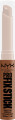 Nyx Professional Makeup - Fix Stick Concealer Stick - Sienna 14